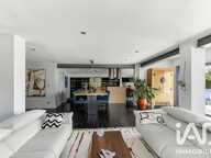 Vente Maison/villa 5 pièces — photo 2