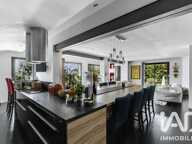 Vente Maison/villa 5 pièces — photo 3