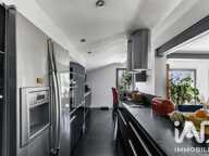 Vente Maison/villa 5 pièces — photo 4
