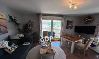 Appartement 2 Pièces 49 m² à louer à Pégomas (06580)