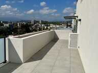 Vente Appartement 2 pièces — photo 2