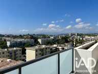 Vente Appartement 2 pièces — photo 3