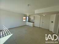 Vente Appartement 2 pièces — photo 4