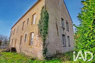 Immeuble  161680 €