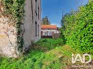 Vente Immeuble 380 m&sup2; — photo 3
