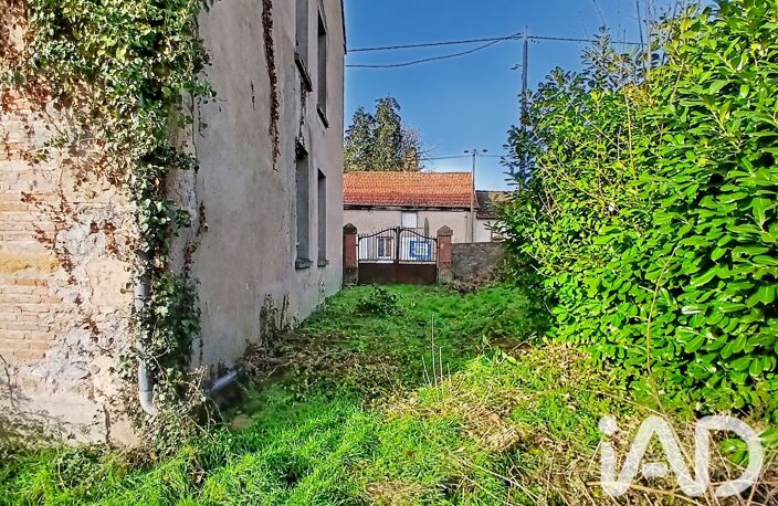 Vente Immeuble 380 m&sup2; — photo 3