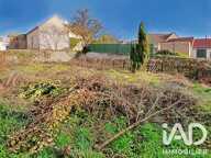 Vente Immeuble 380 m&sup2; — photo 4