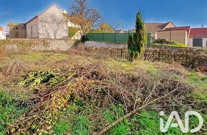 Vente Immeuble 380 m&sup2; — photo 4