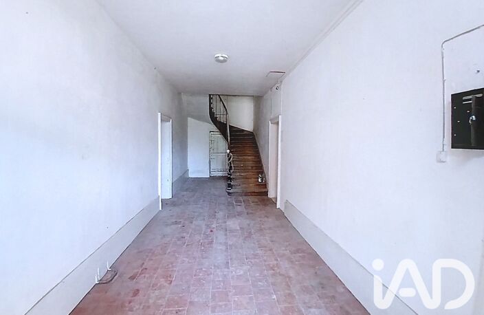 Vente Immeuble 380 m&sup2; — photo 5