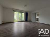 Vente Appartement 4 pièces — photo 2