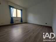 Vente Appartement 4 pièces — photo 3