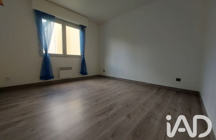 Vente Appartement 4 pièces — photo 3
