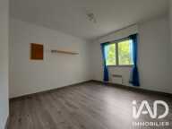 Vente Appartement 4 pièces — photo 4