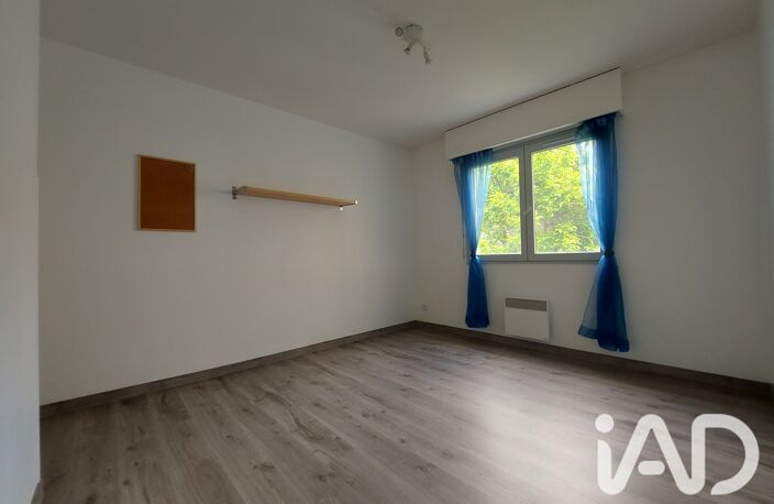 Vente Appartement 4 pièces — photo 4