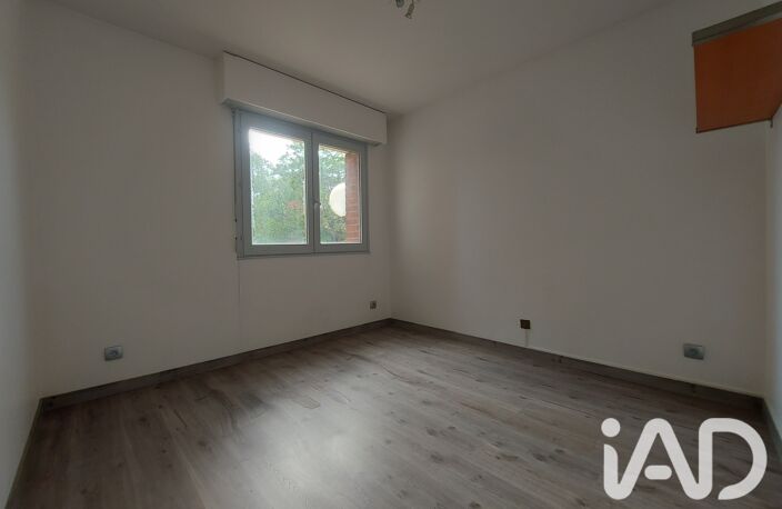 Vente Appartement 4 pièces — photo 5
