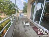 Vente Appartement 2 pièces — photo 2