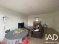 Vente Appartement 2 pièces — photo 3