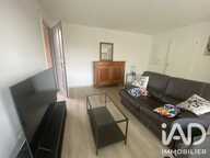 Vente Appartement 2 pièces — photo 4
