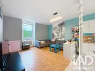 Vente Appartement 3 pièces — photo 3