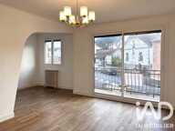 Vente Maison/villa 4 pièces — photo 2