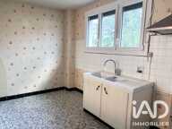 Vente Maison/villa 4 pièces — photo 3