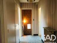Vente Maison/villa 4 pièces — photo 4