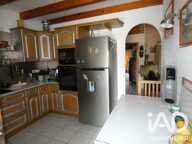Vente Maison/villa 3 pièces — photo 2