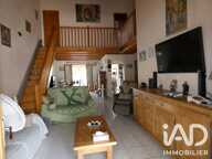 Vente Maison/villa 3 pièces — photo 3