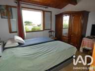 Vente Maison/villa 3 pièces — photo 4