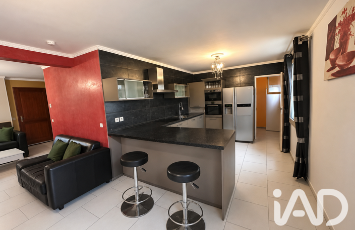 Vente Maison traditionnelle 4 pièces — photo 5