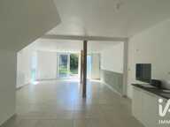 Vente Appartement 3 pièces — photo 2