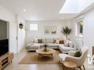 Vente Appartement 3 pièces — photo 3