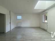 Vente Appartement 3 pièces — photo 4