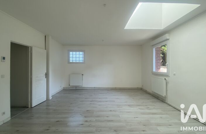 Vente Appartement 3 pièces — photo 4