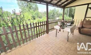 Maison 4 Pièces 83 m² à vendre à Arbot (52160)
