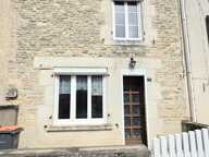 Vente Maison/villa 4 pièces — photo 2