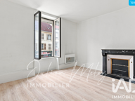 Vente Immeuble 411 m&sup2; — photo 3