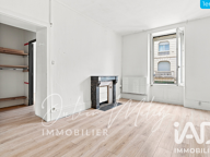 Vente Immeuble 411 m&sup2; — photo 4