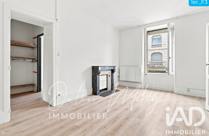Vente Immeuble 411 m&sup2; — photo 4