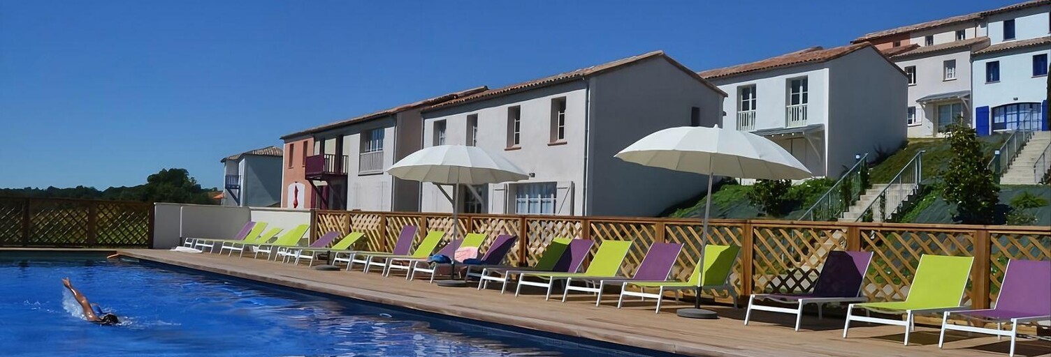 Maison 4 Pièces 65 m² à vendre à Le Carla-Bayle (09130)