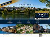 Vente Maison/villa 4 pièces — photo 2