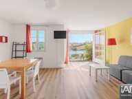 Vente Maison/villa 4 pièces — photo 3