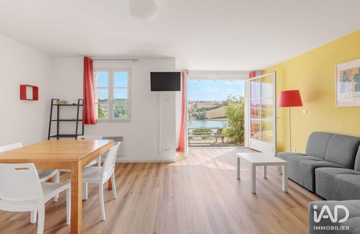 Vente Maison/villa 4 pièces — photo 3