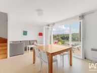 Vente Maison/villa 4 pièces — photo 4