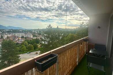 Appartement 3 pièces 182000 €