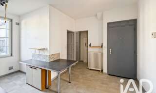 Appartement 3 Pièces 72 m² à louer à Villers-Saint-Paul (60870)