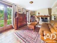 Vente Maison traditionnelle 6 pièces — photo 2
