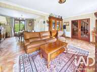 Vente Maison traditionnelle 6 pièces — photo 4