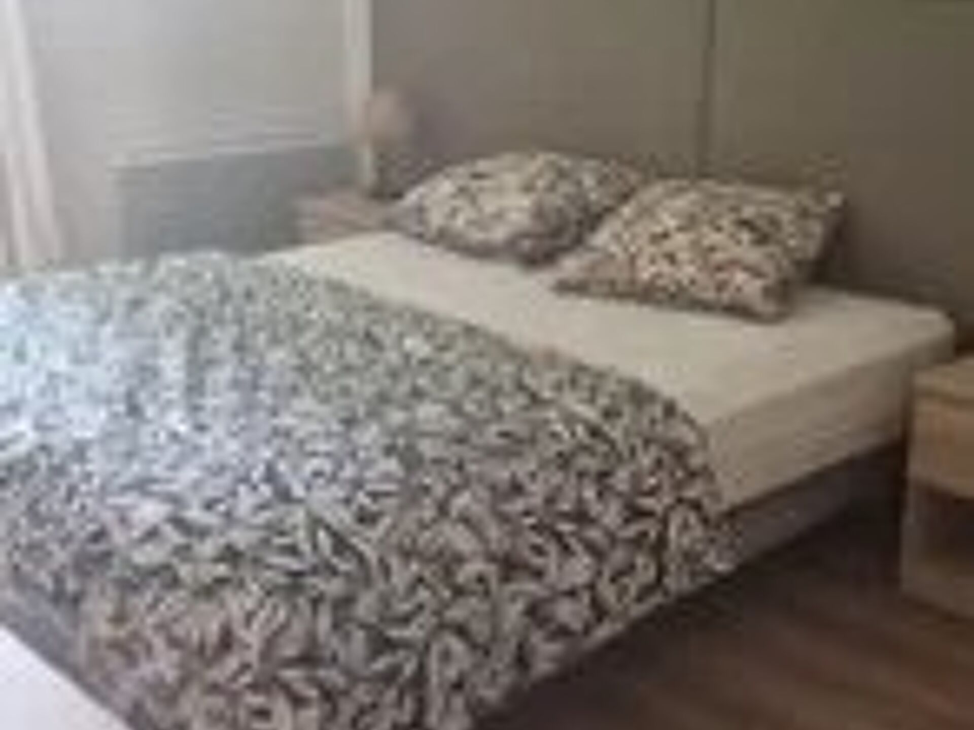 Appartement 3 pièces 81 m² · à Salon-de-Provence · 81 m² · 1 100 €