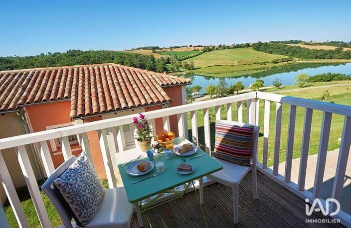 Vente Maison/villa 5 pièces — photo 4